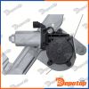 Lève vitre droite avant pour DACIA | EPS-RE-045, 6001547150